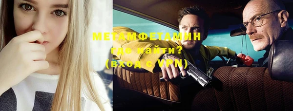 спиды Вяземский