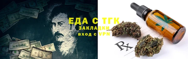 спиды Вяземский