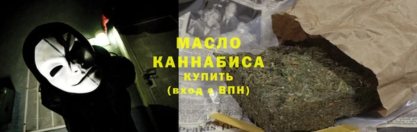 спиды Вяземский