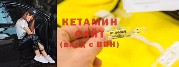 спиды Вяземский