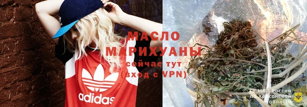 прущие грибы Вязьма