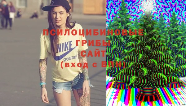 mdpv Вязники