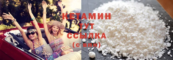 спиды Вяземский