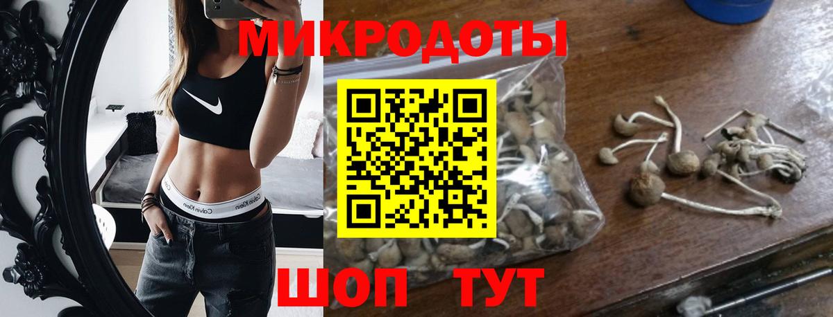 Галлюциногенные грибы прущие грибы  Вход с VPN  Междуреченск  Галлюциногенные грибы Magic Shrooms 